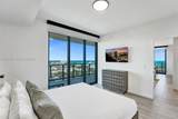 580 72 ST - Photo 22