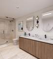 580 72 ST - Photo 23
