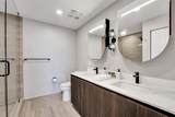 580 72 ST - Photo 24