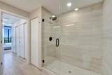 580 72 ST - Photo 25