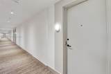 580 72 ST - Photo 26
