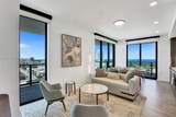 580 72 ST - Photo 4