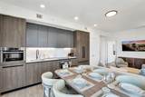 580 72 ST - Photo 6