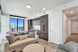 580 72 ST - Photo 7