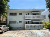 835 Meridian Ave - Photo 1