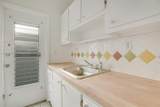 835 Meridian Ave - Photo 10