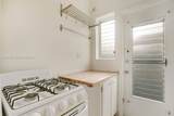 835 Meridian Ave - Photo 11
