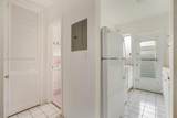 835 Meridian Ave - Photo 12