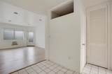 835 Meridian Ave - Photo 13