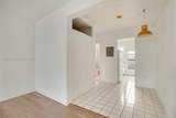835 Meridian Ave - Photo 14