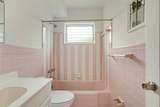 835 Meridian Ave - Photo 15