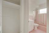 835 Meridian Ave - Photo 16