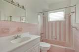 835 Meridian Ave - Photo 17