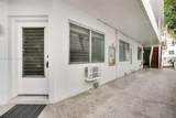 835 Meridian Ave - Photo 18