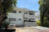 835 Meridian Ave - Photo 19