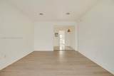 835 Meridian Ave - Photo 2