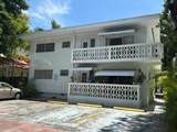 835 Meridian Ave - Photo 20