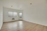 835 Meridian Ave - Photo 3