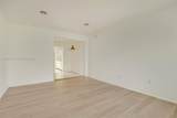 835 Meridian Ave - Photo 4