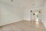 835 Meridian Ave - Photo 5