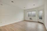 835 Meridian Ave - Photo 6