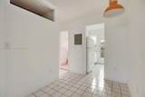 835 Meridian Ave - Photo 7
