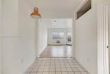 835 Meridian Ave - Photo 8