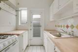 835 Meridian Ave - Photo 9