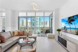 6101 Aqua Ave - Photo 1