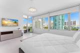 6101 Aqua Ave - Photo 10