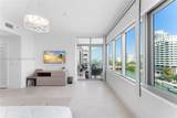 6101 Aqua Ave - Photo 11