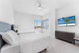 6101 Aqua Ave - Photo 12