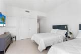 6101 Aqua Ave - Photo 13