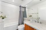 6101 Aqua Ave - Photo 14