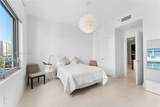 6101 Aqua Ave - Photo 15