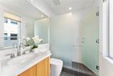 6101 Aqua Ave - Photo 16