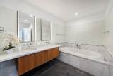 6101 Aqua Ave - Photo 17