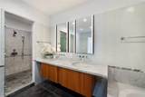 6101 Aqua Ave - Photo 18