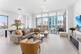 6101 Aqua Ave - Photo 2