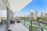 6101 Aqua Ave - Photo 20