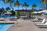 6101 Aqua Ave - Photo 24
