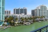 6101 Aqua Ave - Photo 34