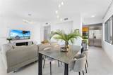 6101 Aqua Ave - Photo 4
