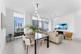 6101 Aqua Ave - Photo 5