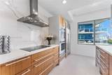 6101 Aqua Ave - Photo 6