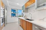 6101 Aqua Ave - Photo 7