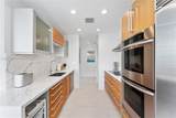 6101 Aqua Ave - Photo 8