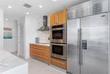 6101 Aqua Ave - Photo 9