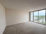 7601 Treasure Dr - Photo 6