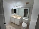 7601 Treasure Dr - Photo 7